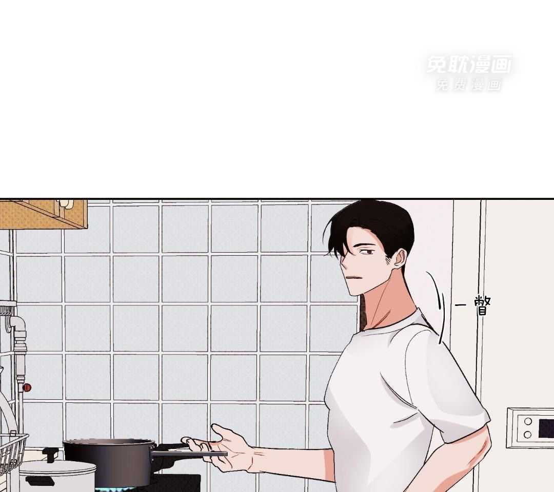 直击取向第4话图