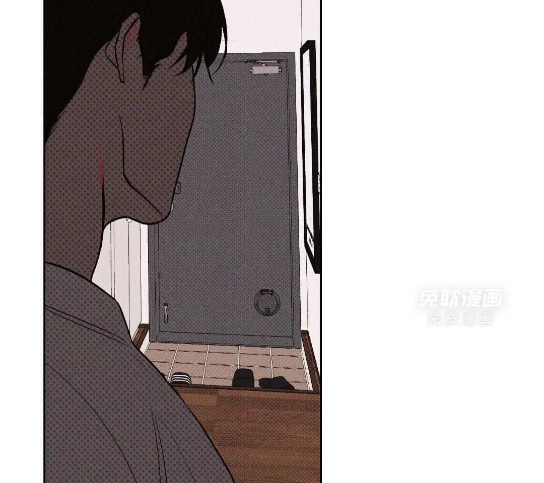 直击取向第4话图