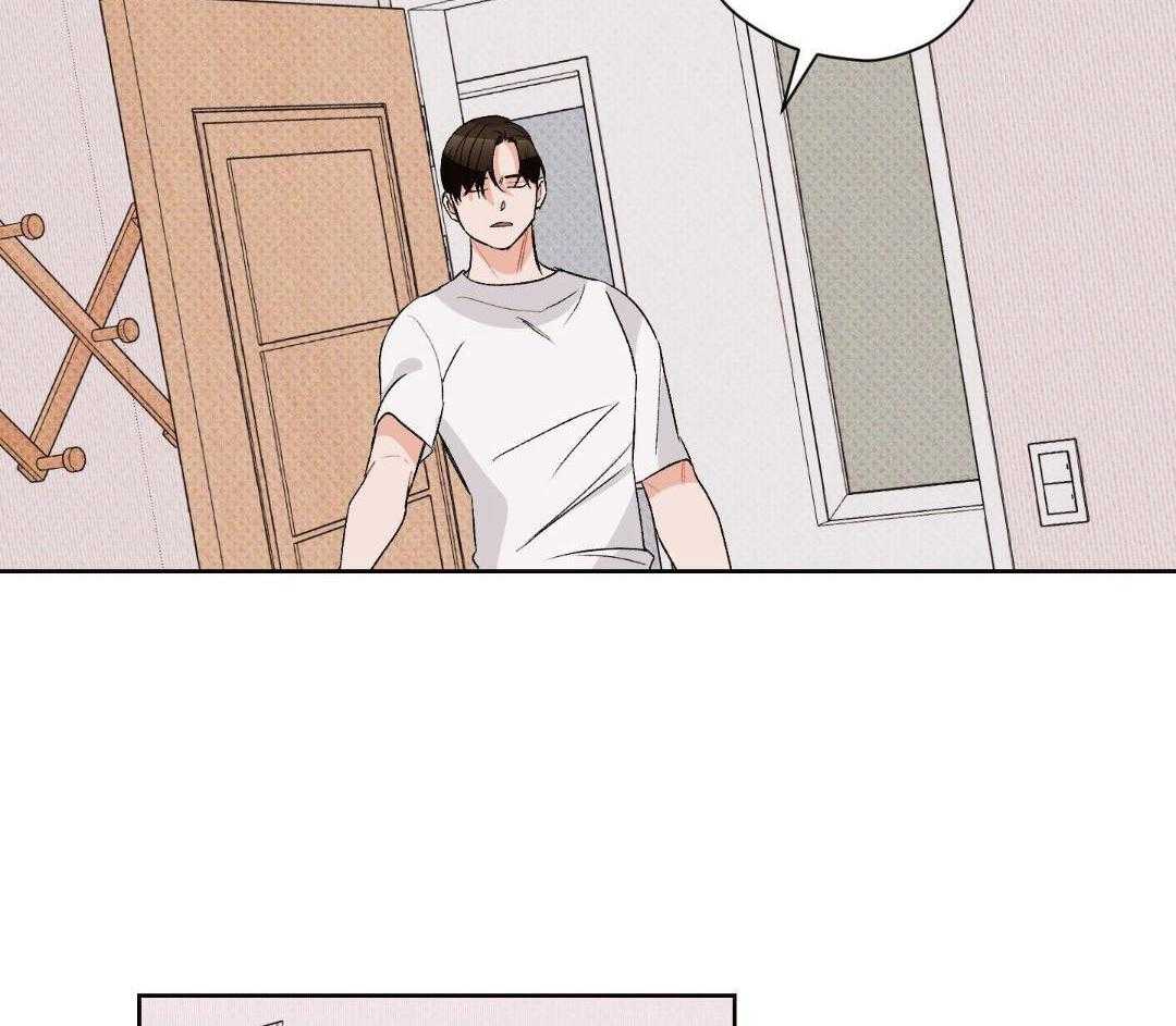 直击取向第4话图