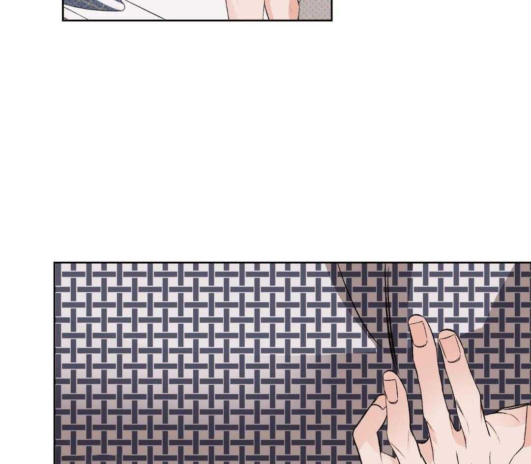 直击取向第4话图