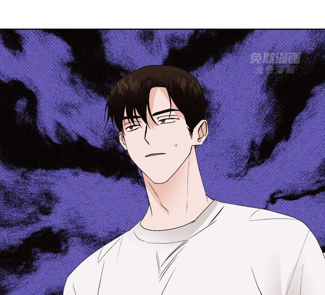 直击取向第5话图