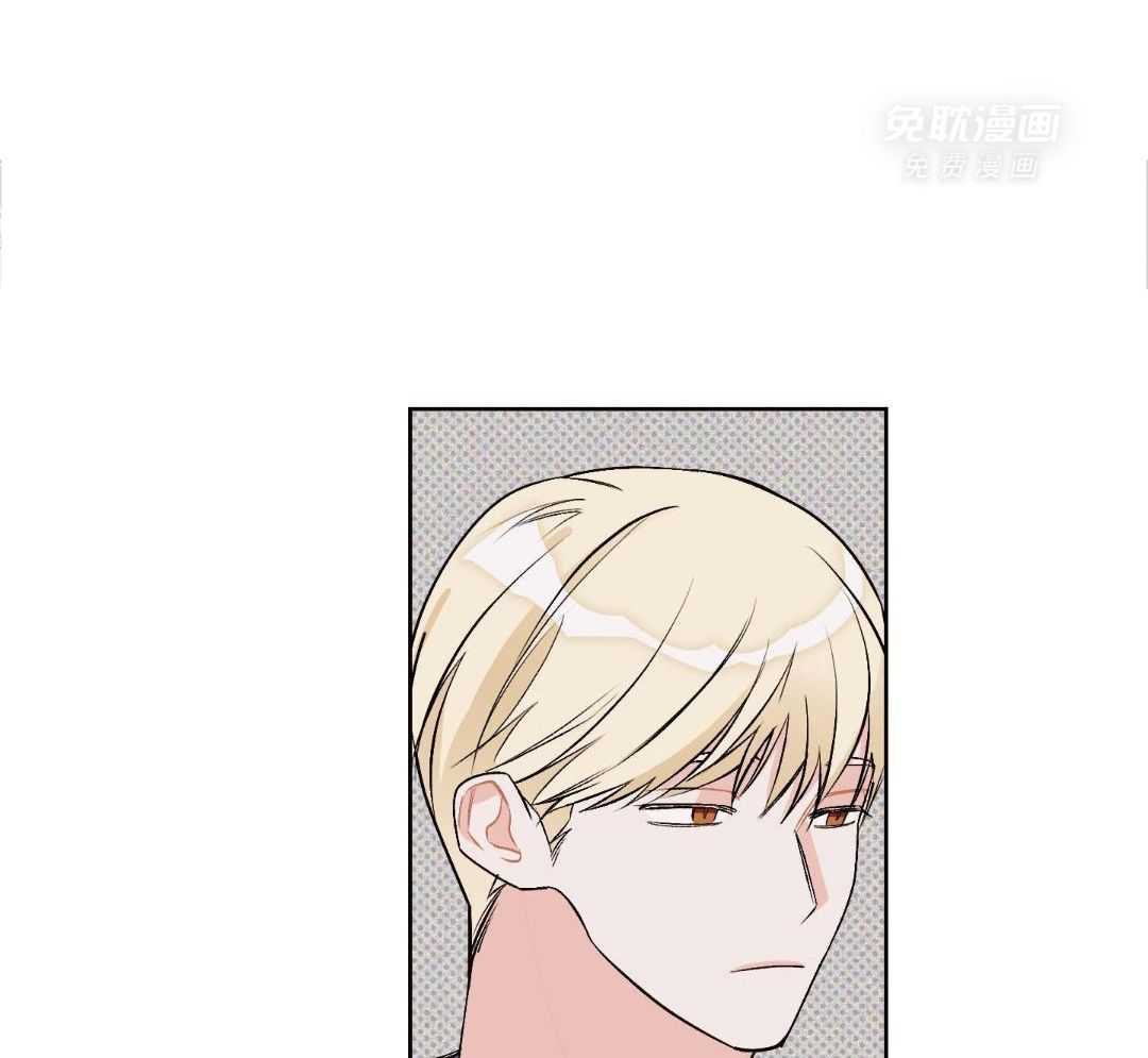 直击取向第5话图