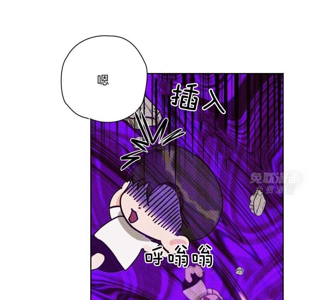 直击取向第5话图