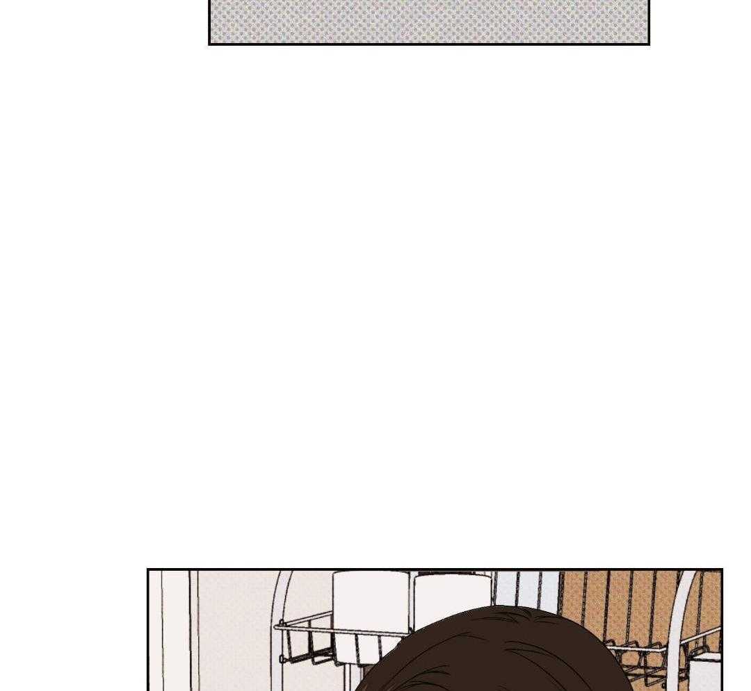 直击取向第5话图