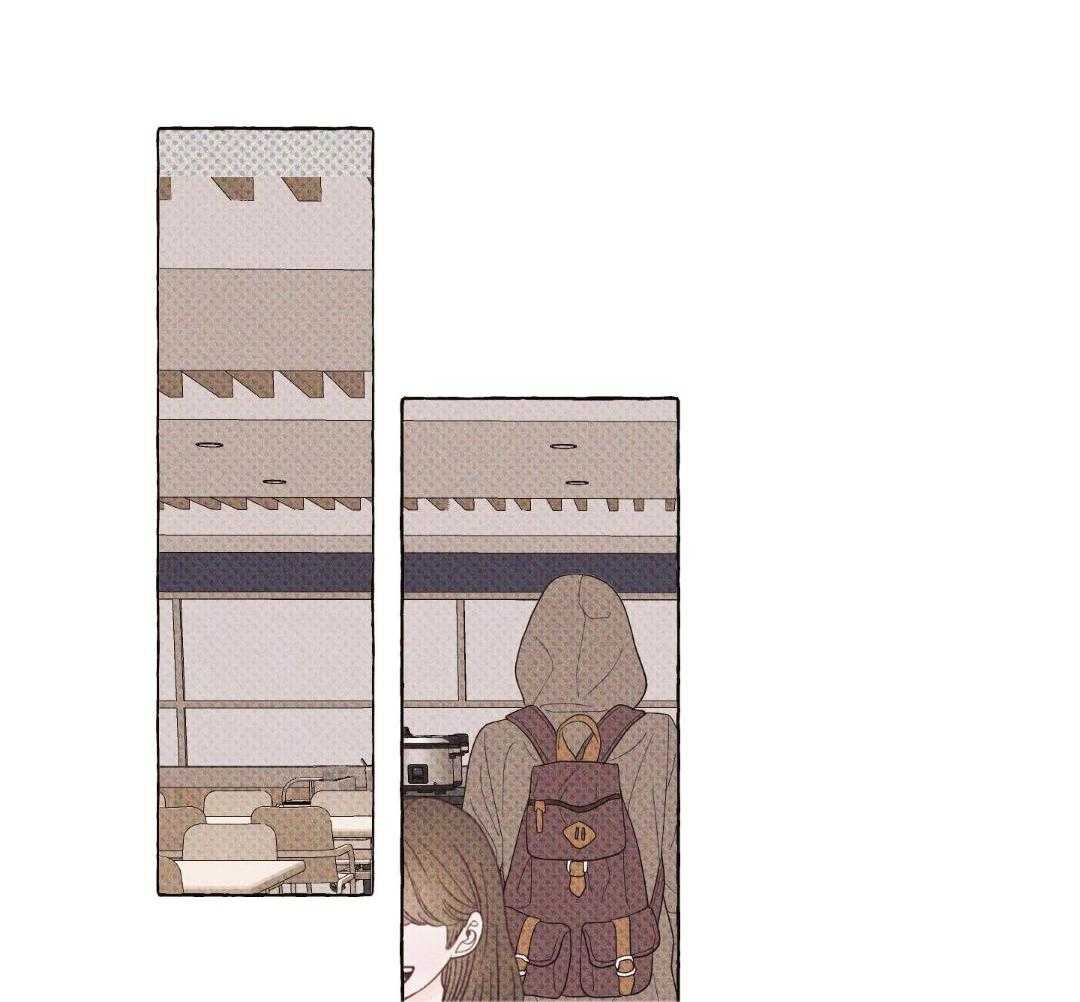 直击取向第6话图