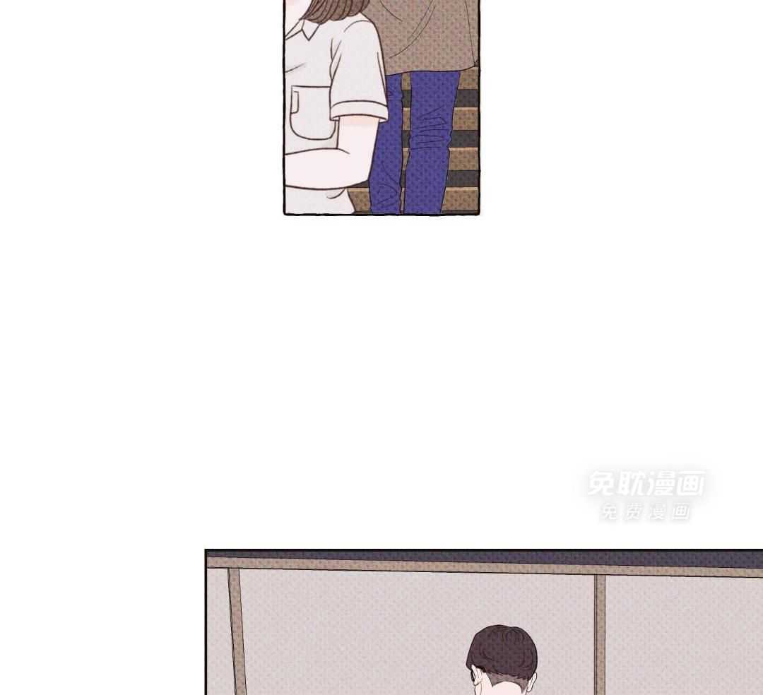 直击取向第6话图