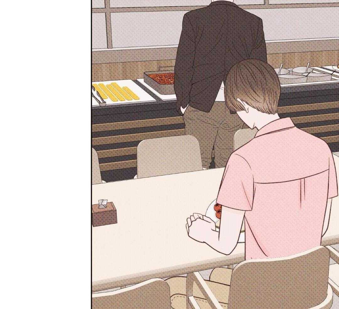 直击取向第6话图