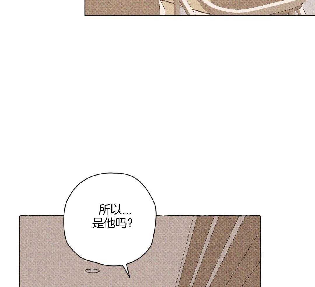 直击取向第6话图