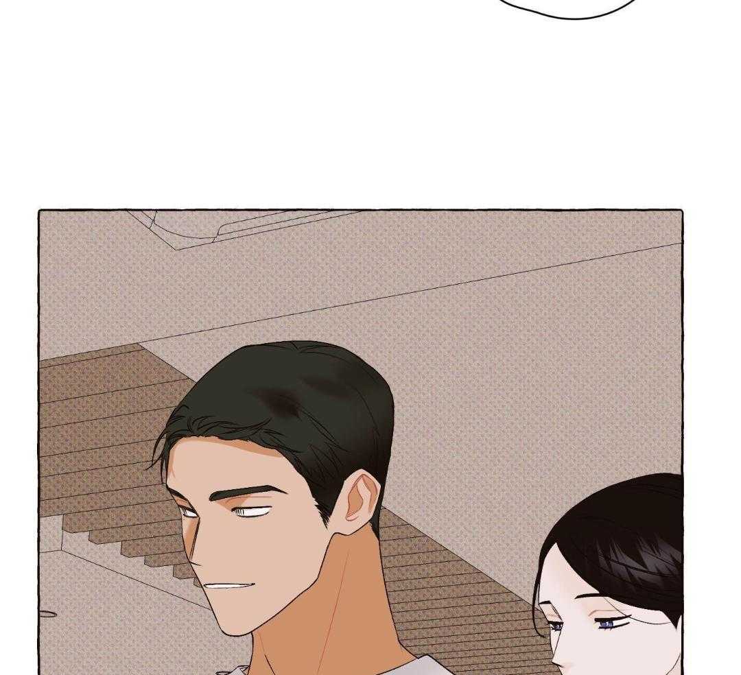 直击取向第6话图