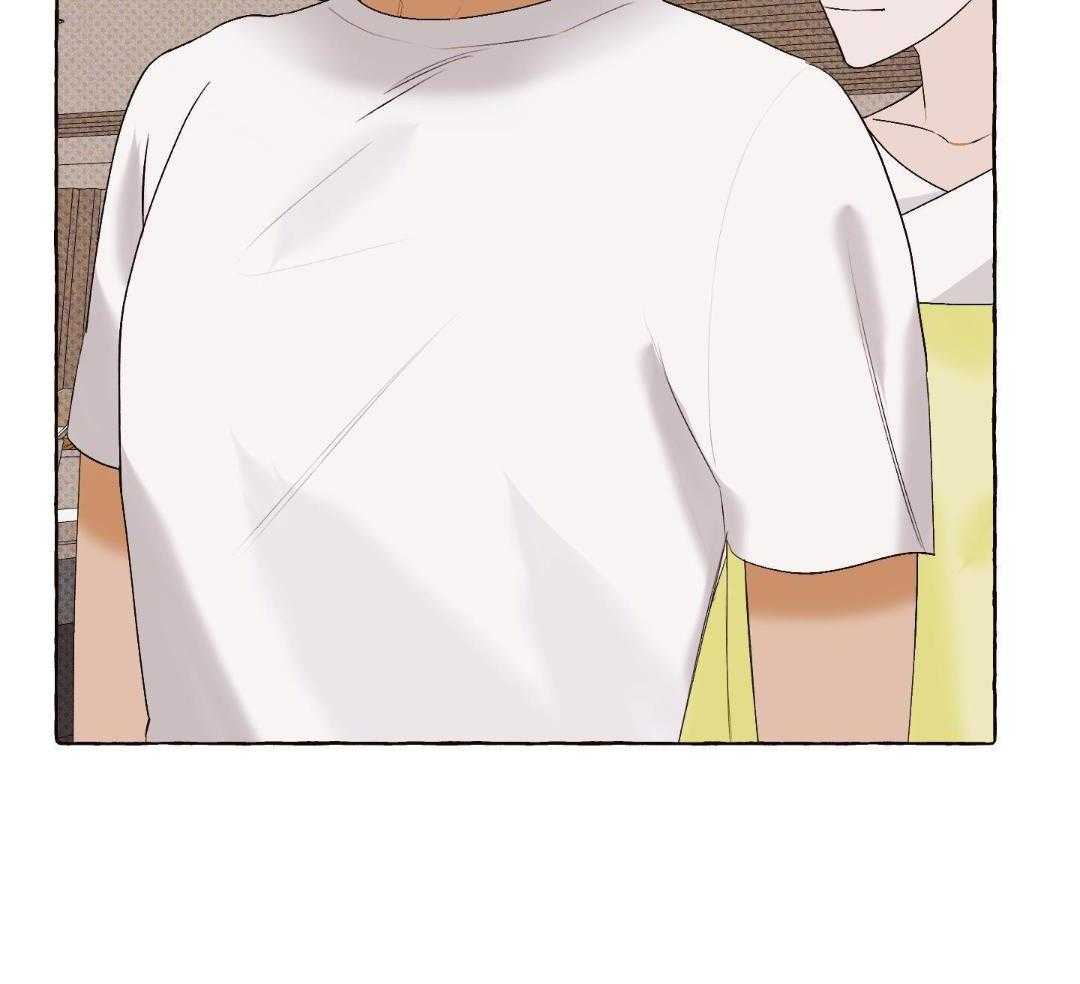 直击取向第6话图