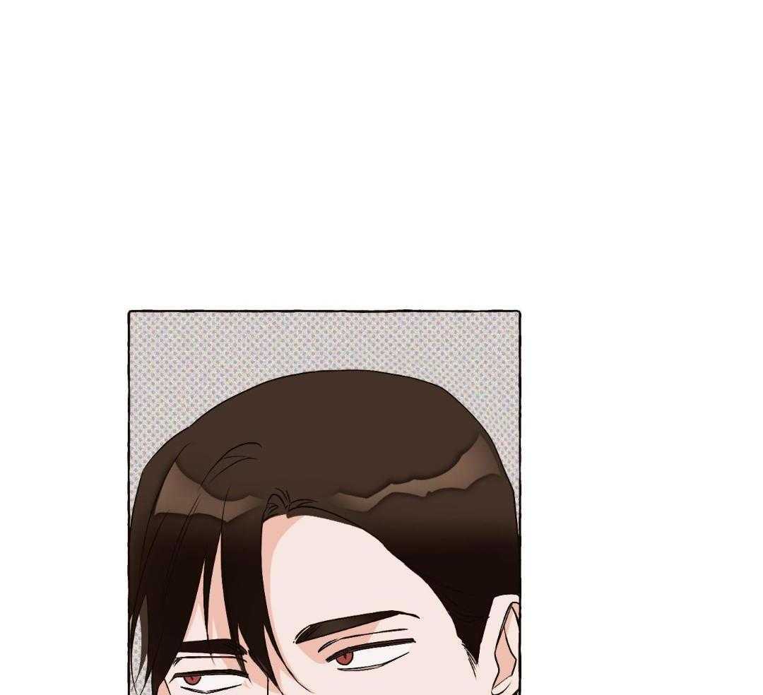 直击取向第6话图