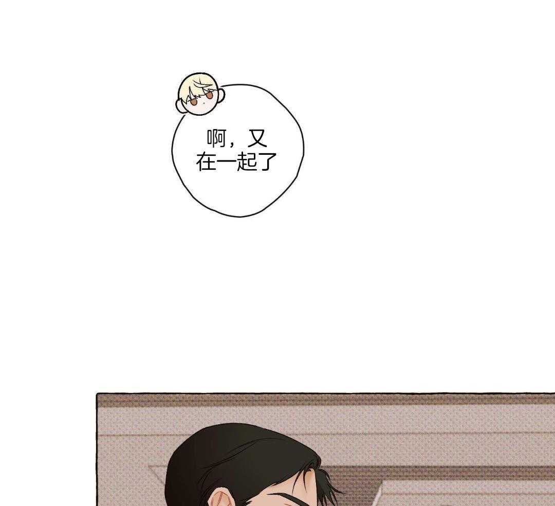 直击取向第6话图