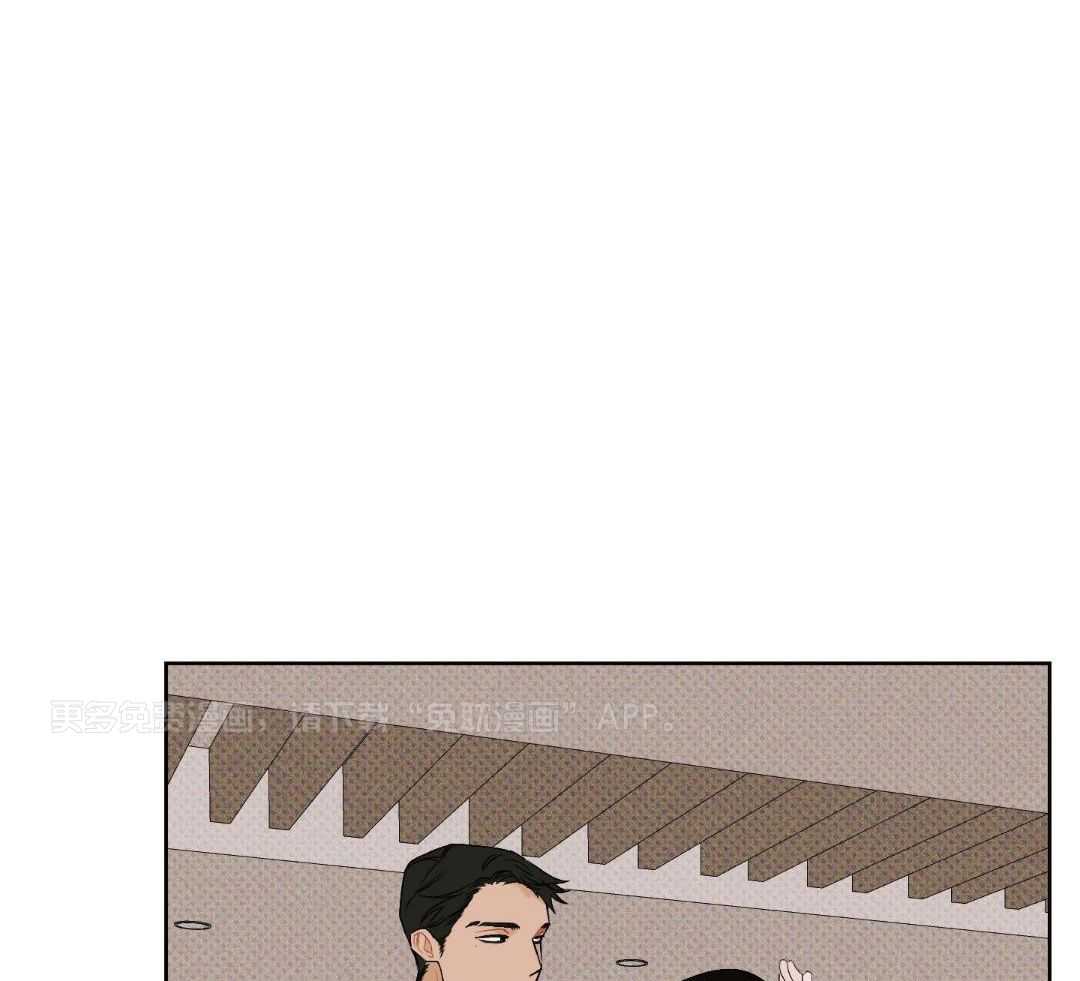 直击取向第7话图