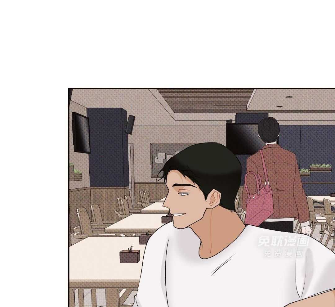 直击取向第7话图