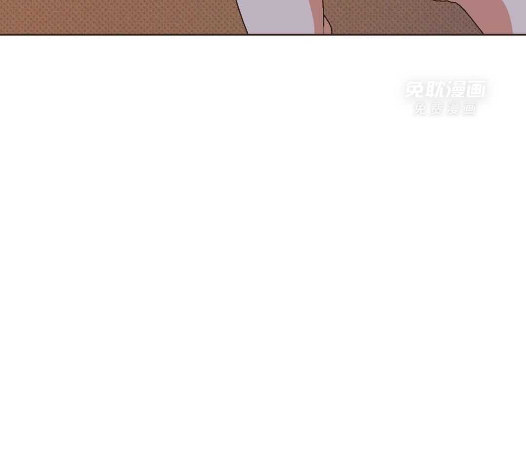 直击取向第8话图