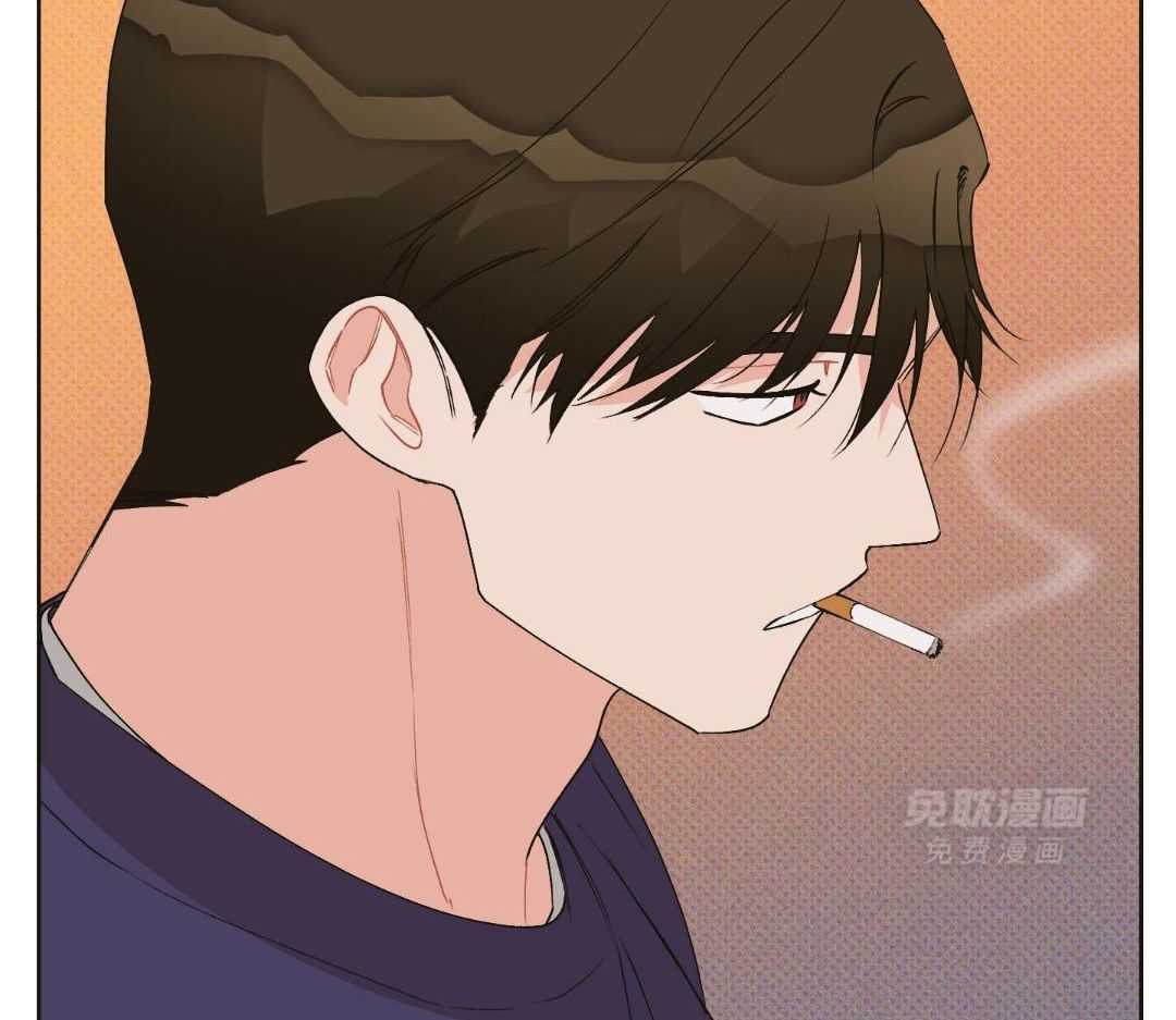 直击取向第8话图