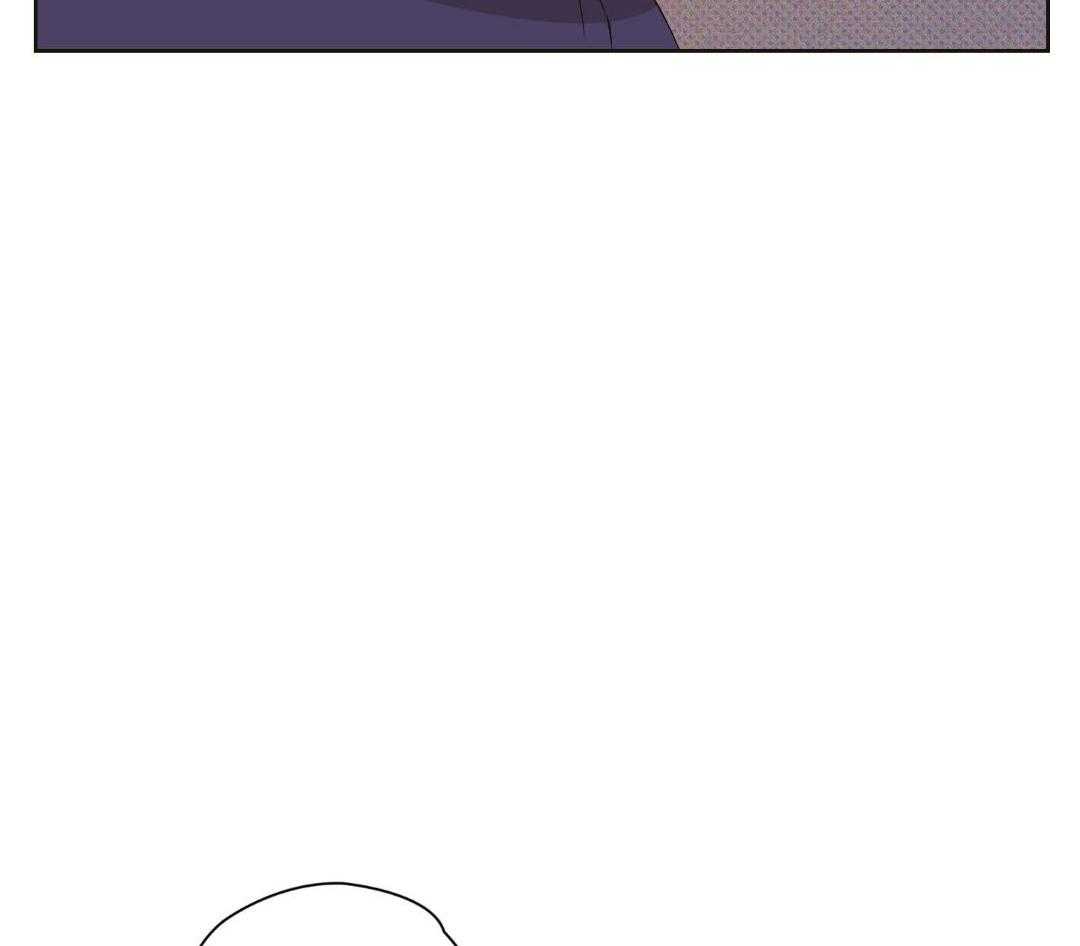 直击取向第8话图