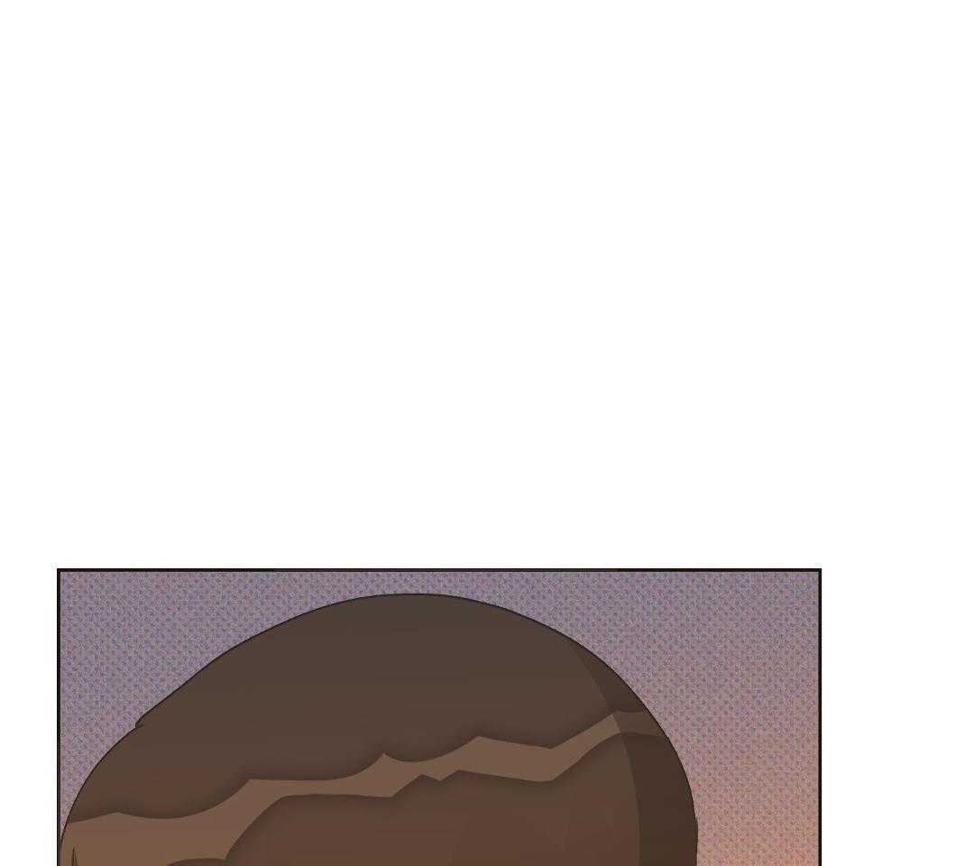 直击取向第8话图