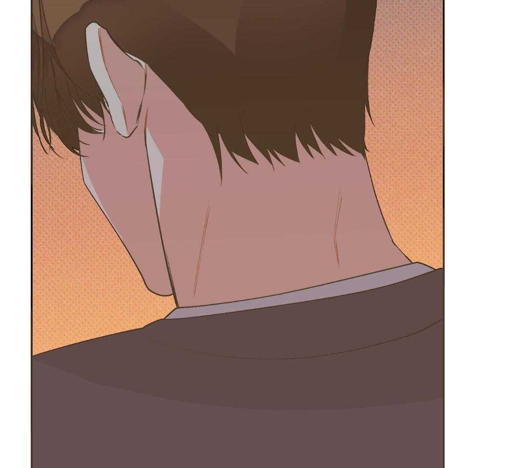 直击取向第8话图