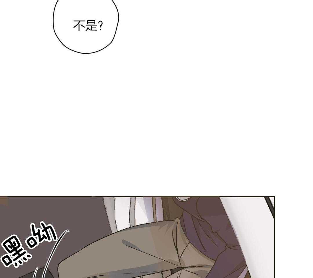 直击取向第8话图