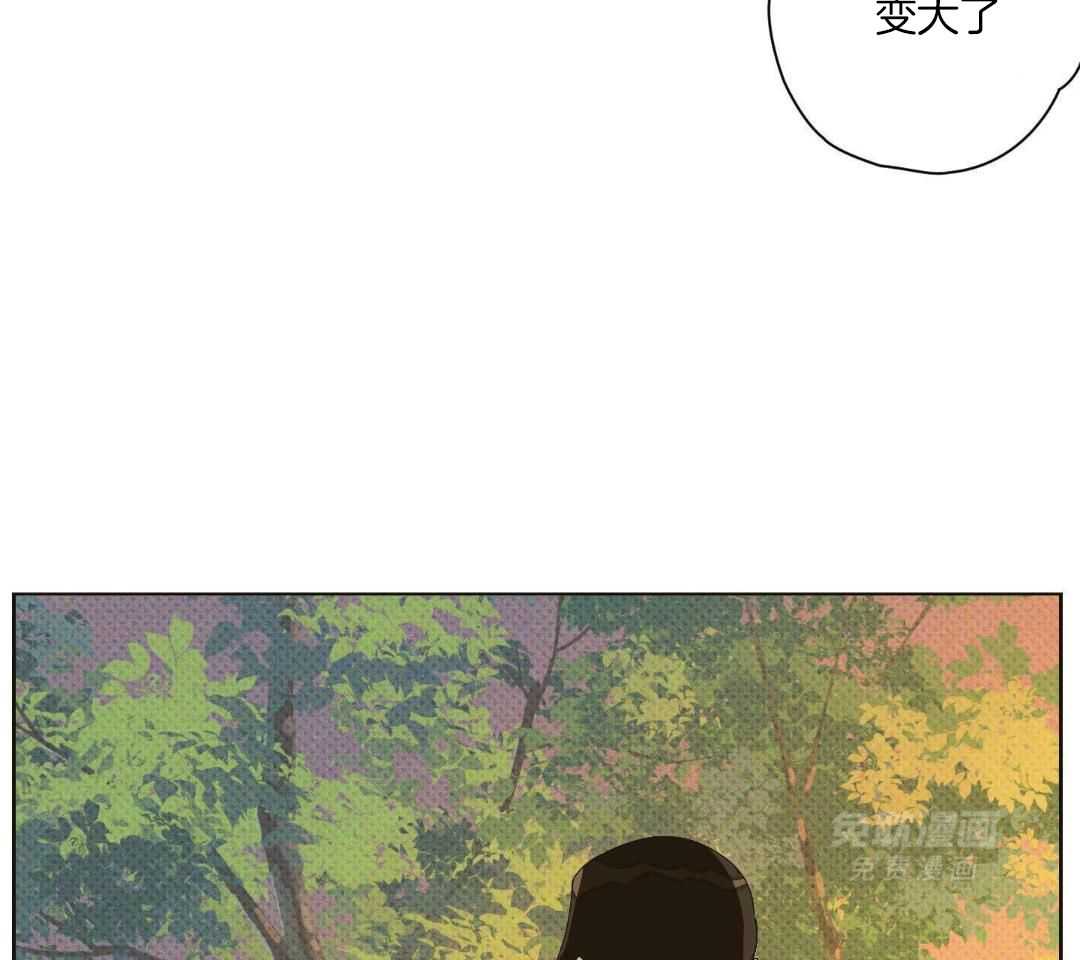 直击取向第8话图