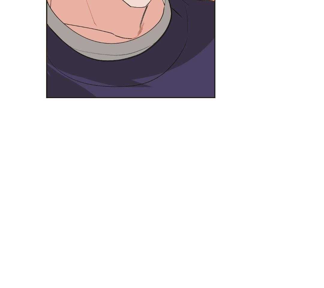 直击取向第8话图