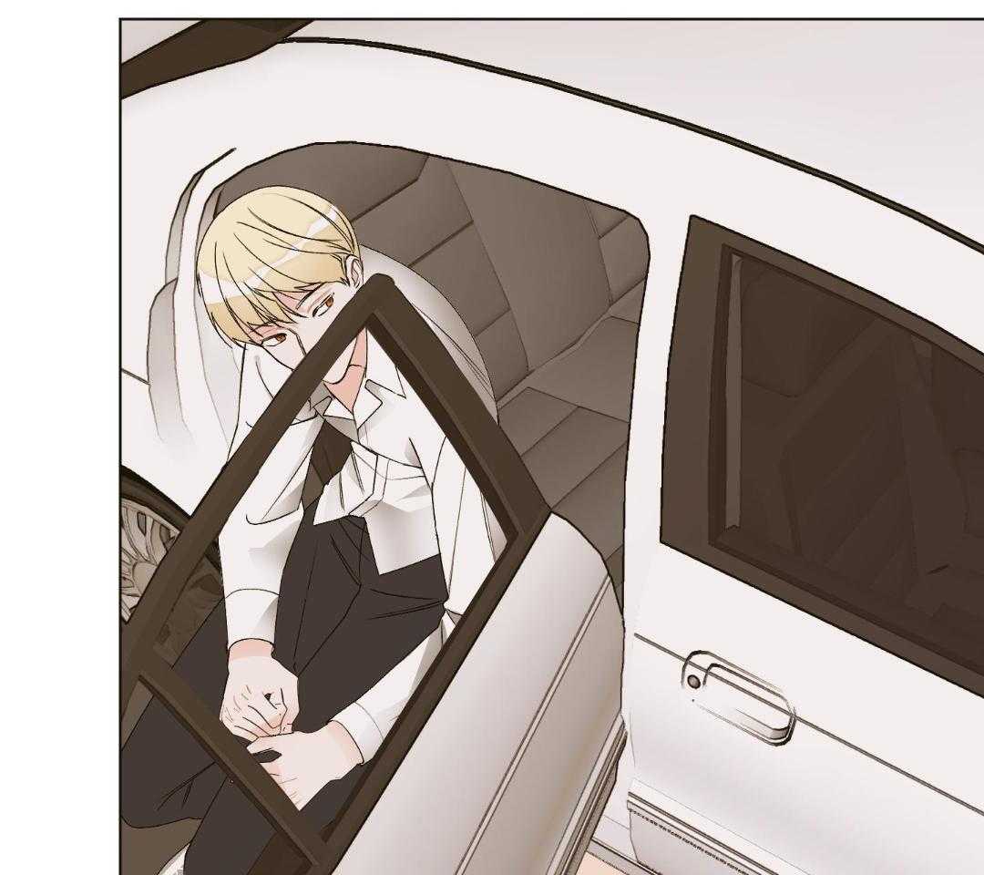 直击取向第8话图