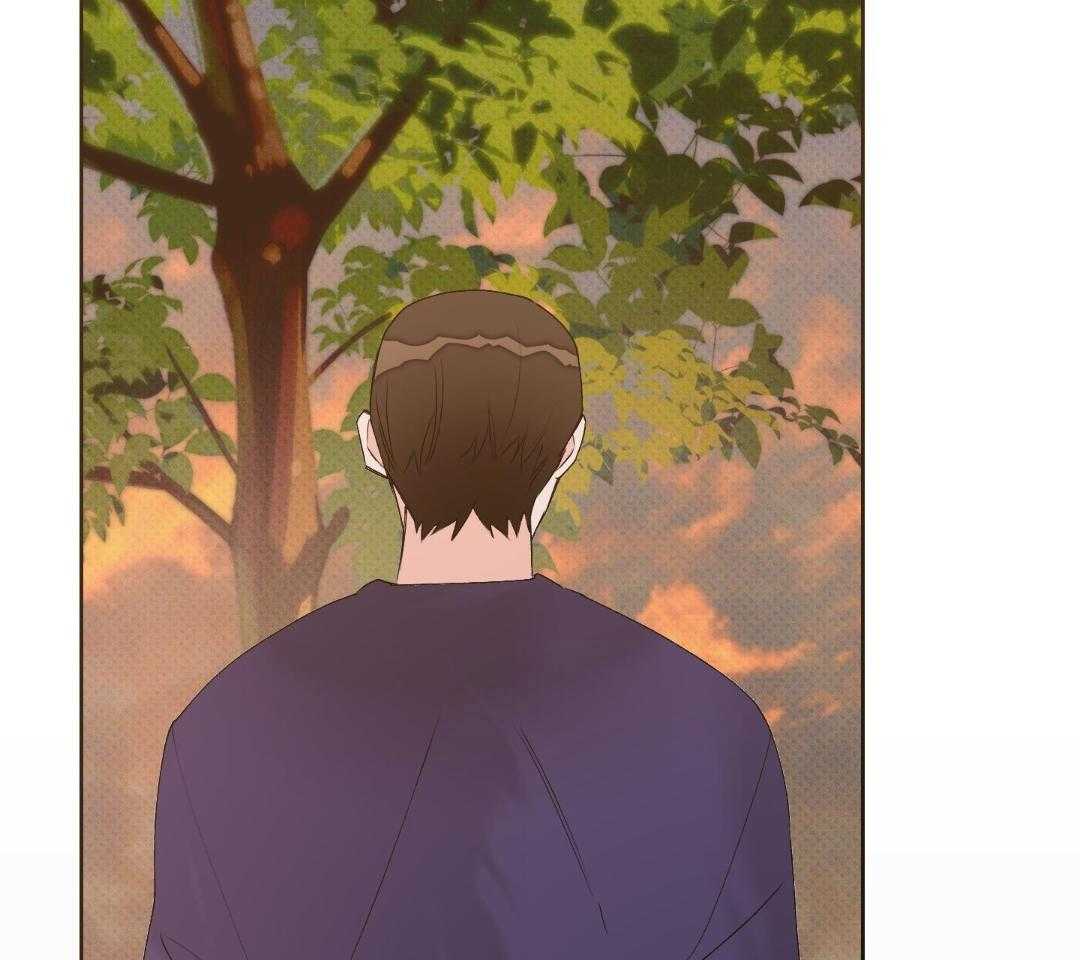 直击取向第8话图