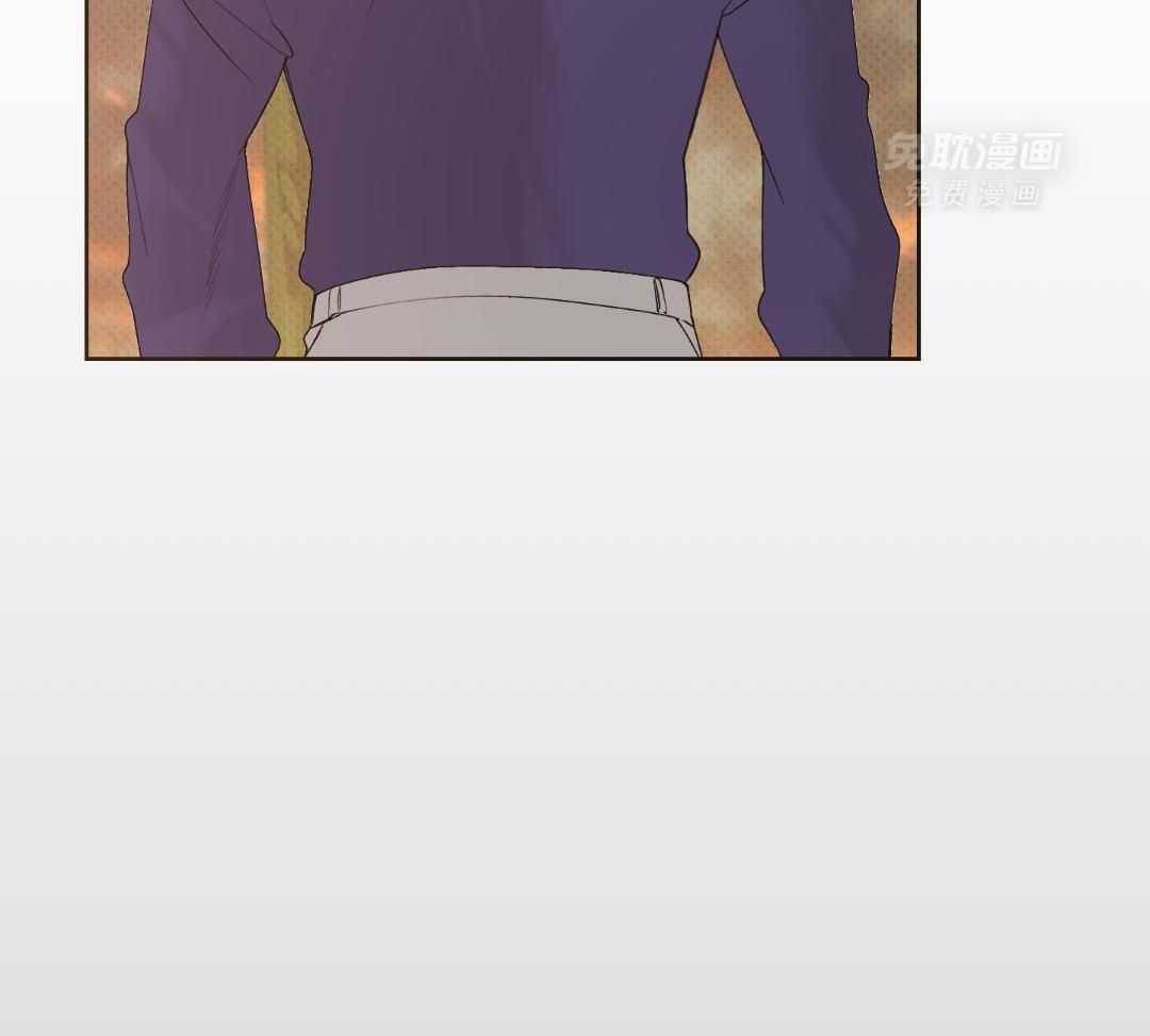 直击取向第8话图