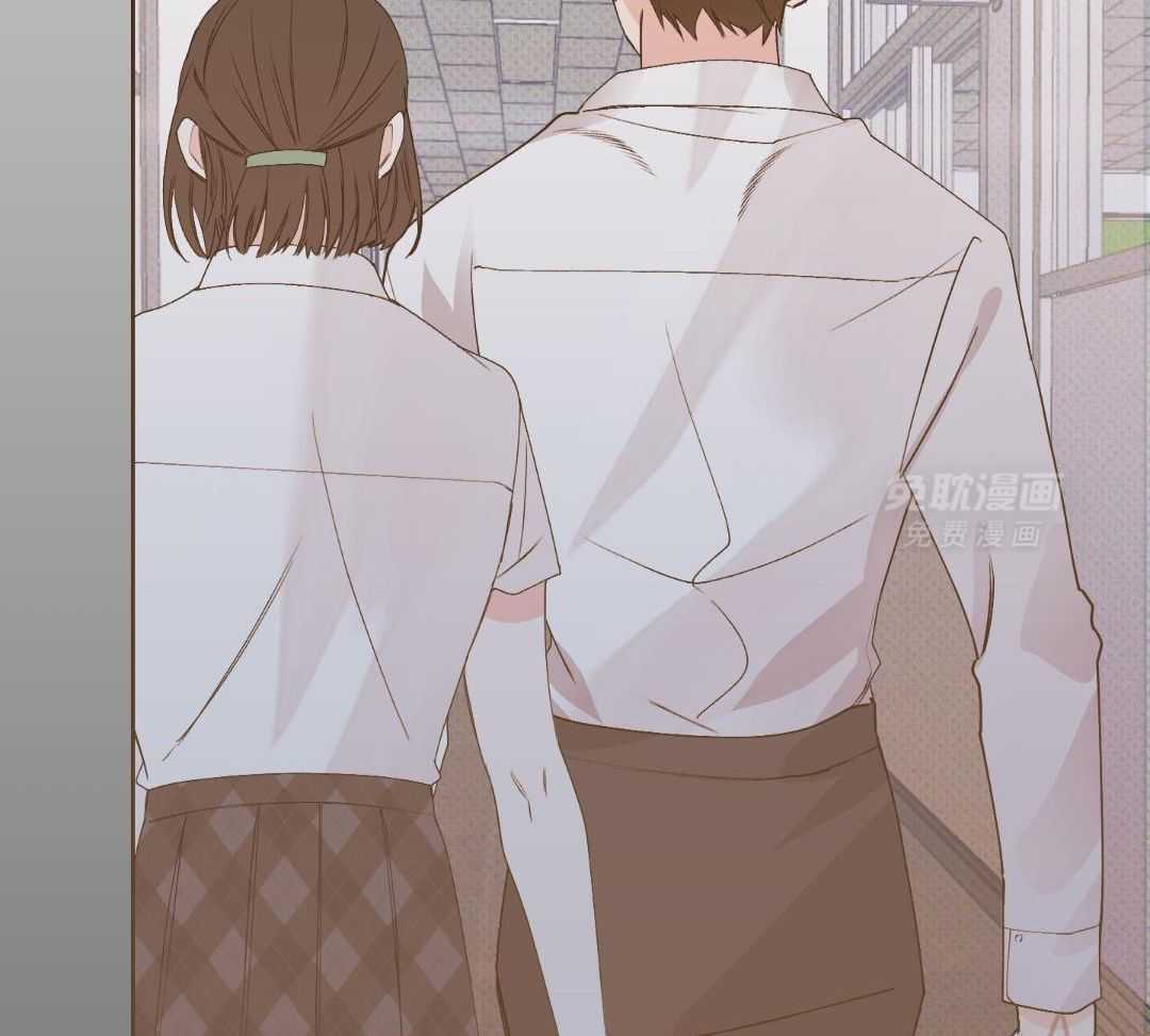 直击取向第8话图