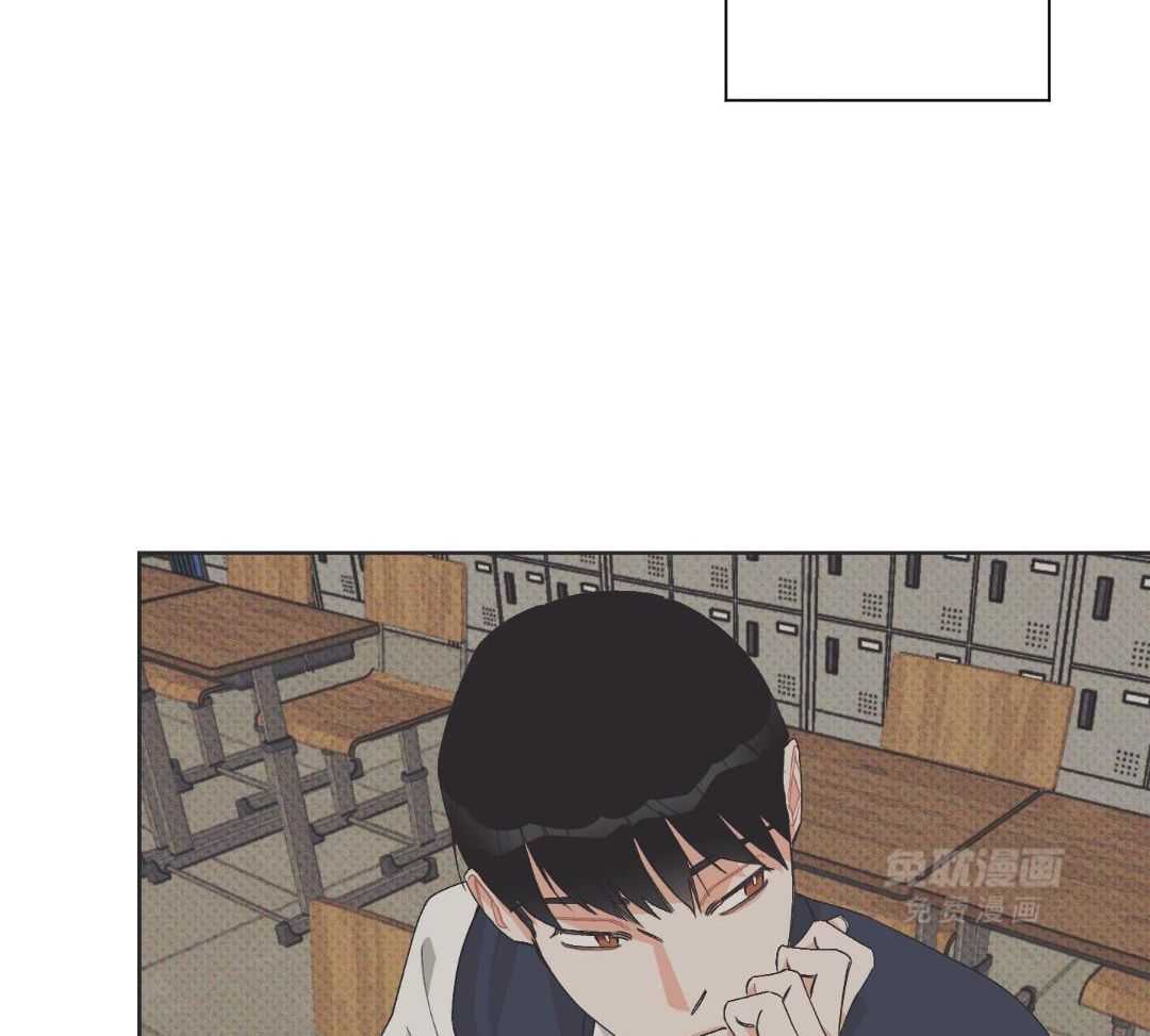 直击取向第8话图