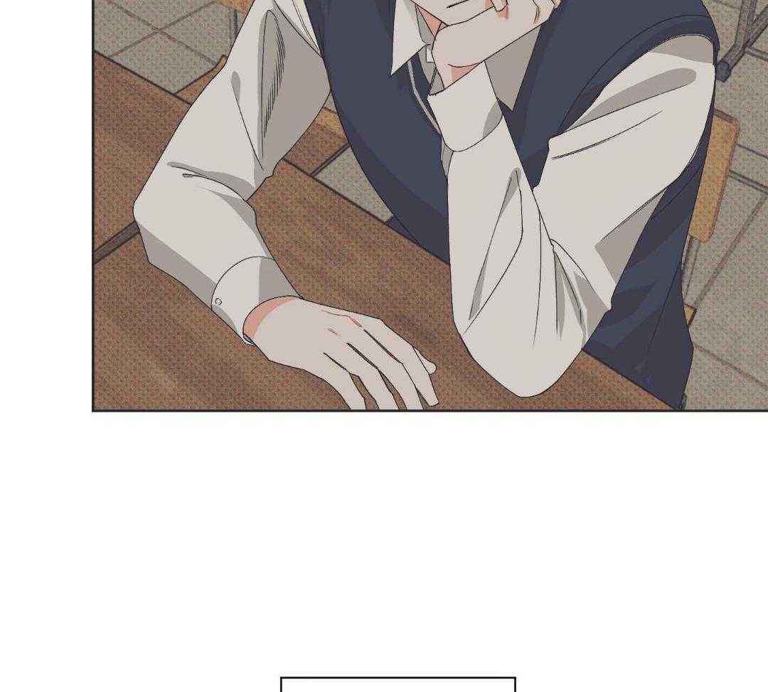 直击取向第8话图