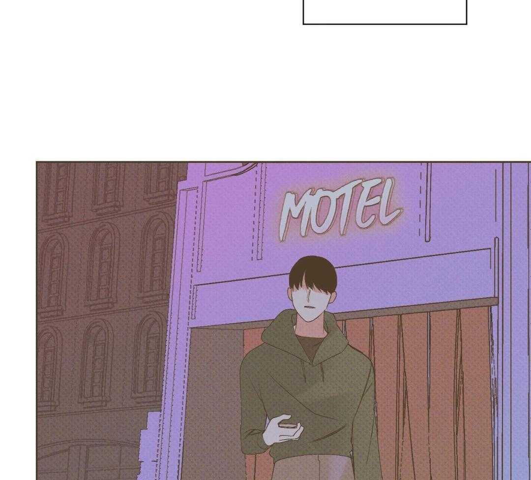 直击取向第9话图