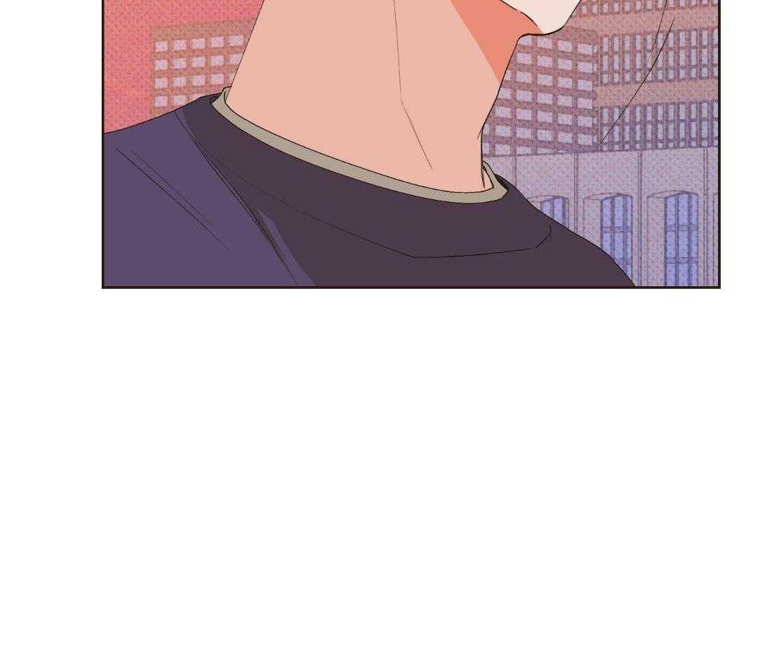 直击取向第9话图