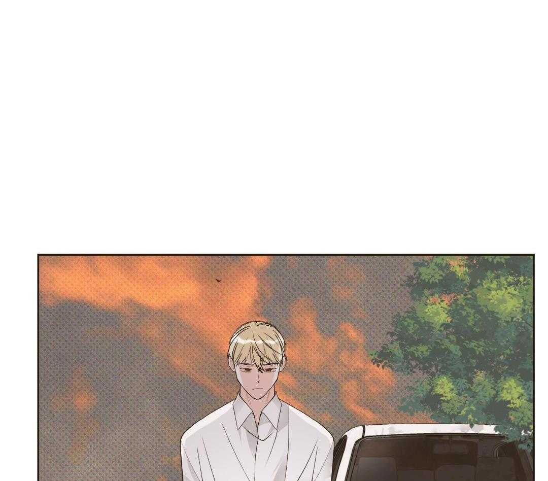 直击取向第9话图