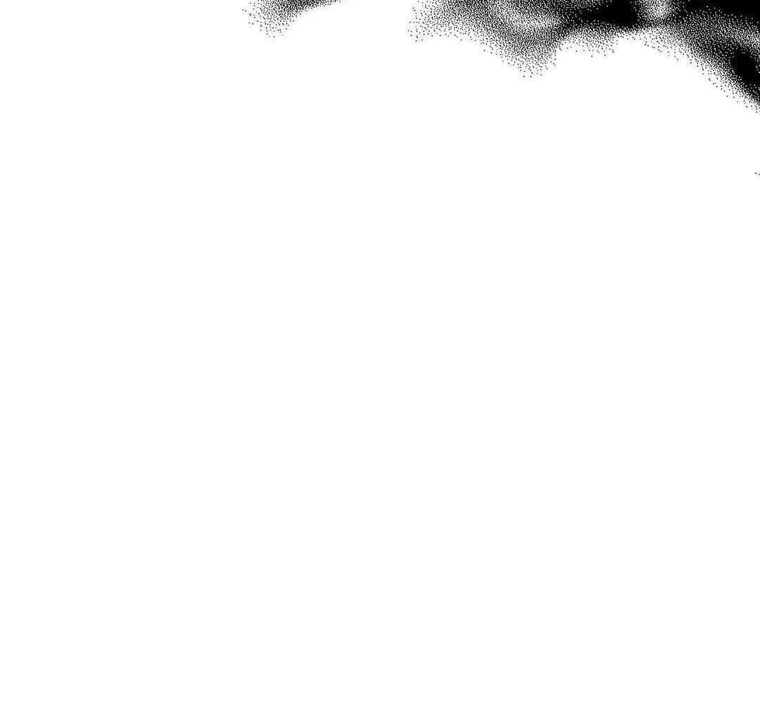 渣攻合集第4话图