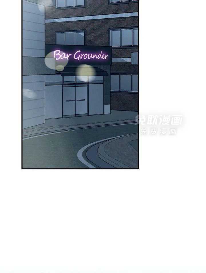 纸片人的意识觉醒（共2季）第1话图