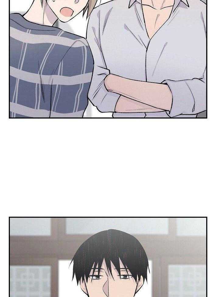 纸片人的意识觉醒（共2季）第19话图