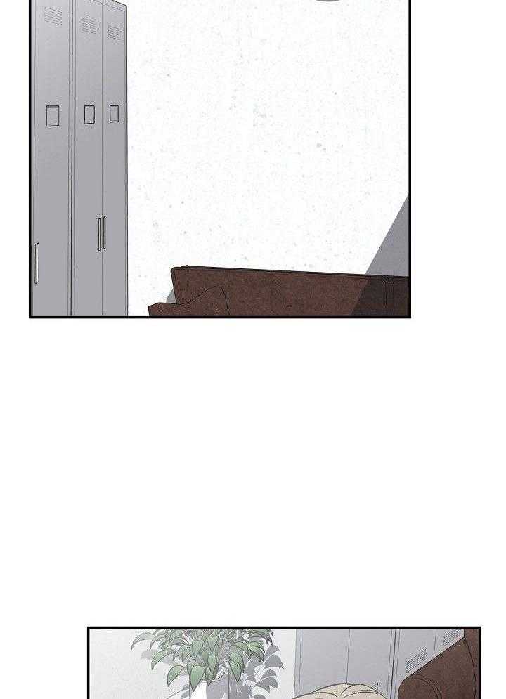 纸片人的意识觉醒（共2季）第25话图