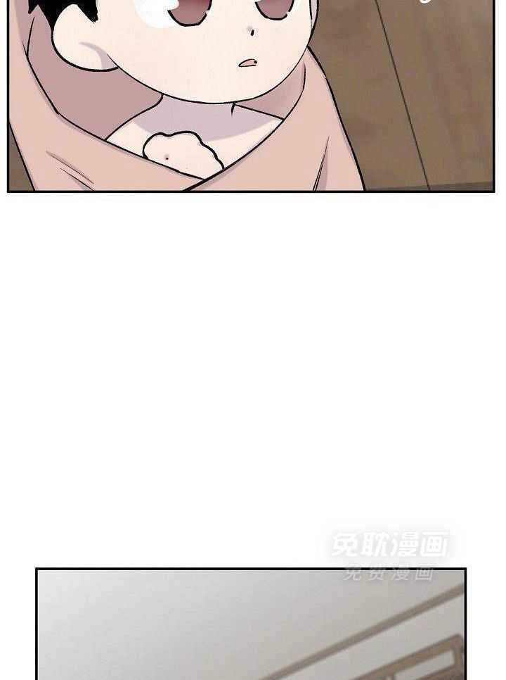 纸片人的意识觉醒（共2季）第32话图