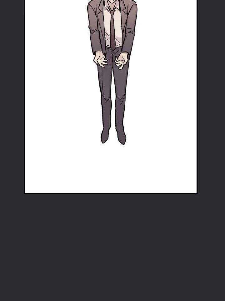 纸片人的意识觉醒（共2季）第61话图