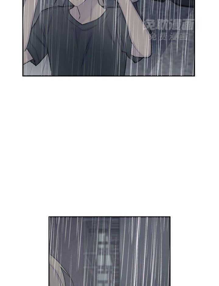 纸片人的意识觉醒（共2季）第77话图