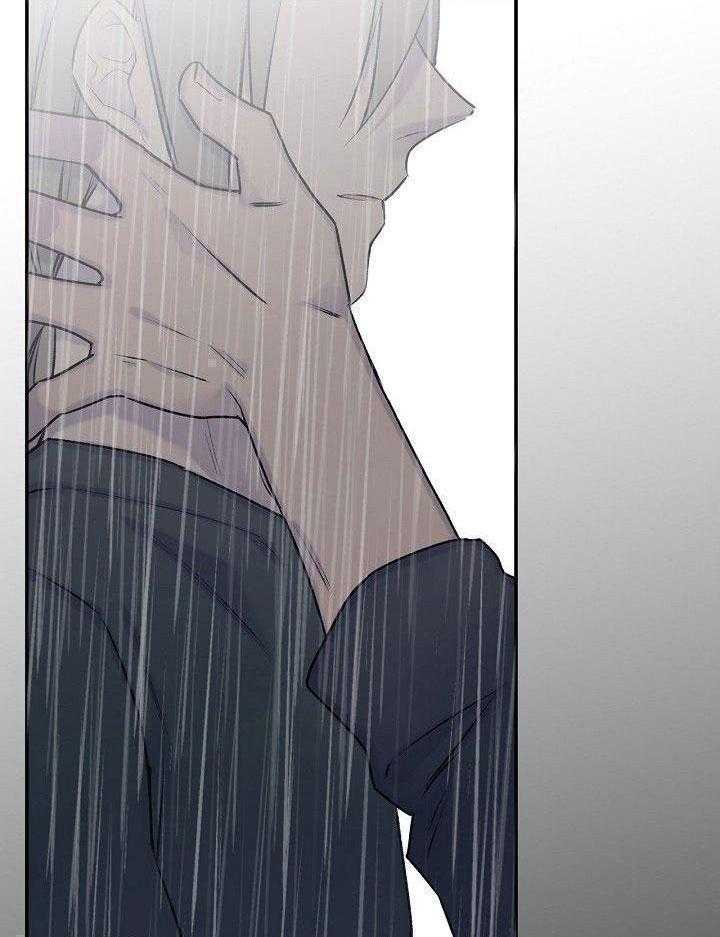 纸片人的意识觉醒（共2季）第77话图