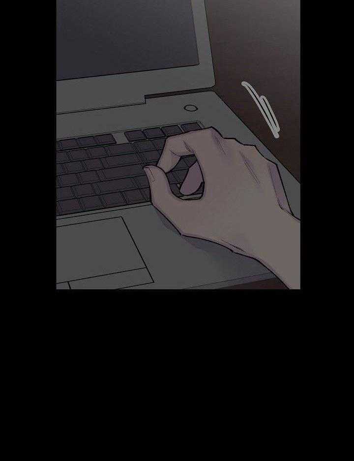 纸片人的意识觉醒（共2季）第77话图