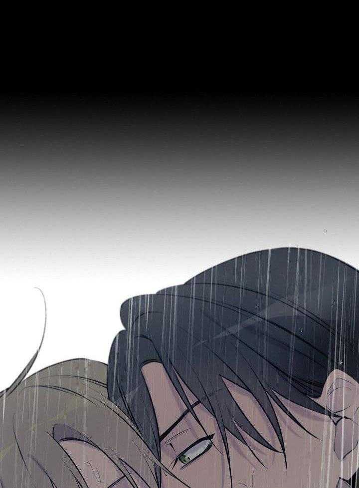 纸片人的意识觉醒（共2季）第77话图