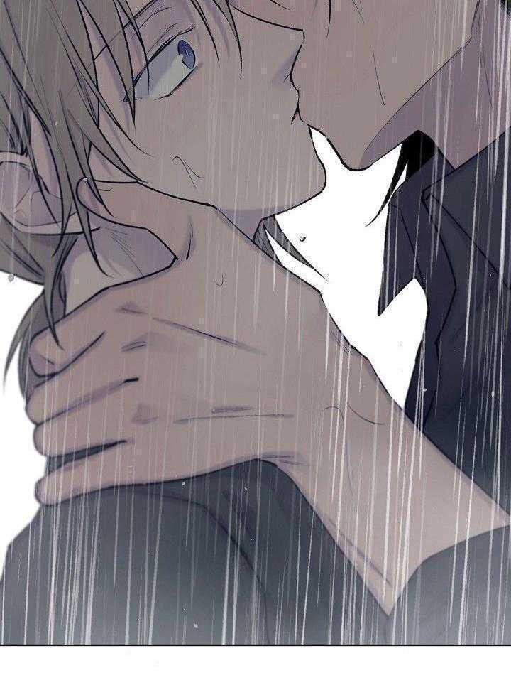 纸片人的意识觉醒（共2季）第77话图