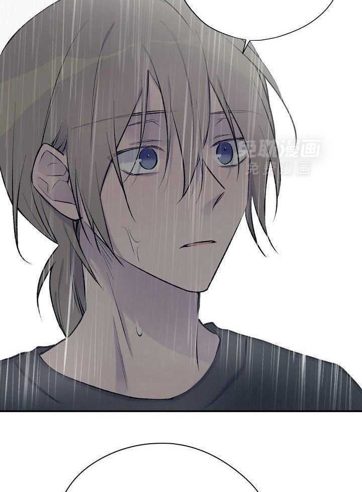 纸片人的意识觉醒（共2季）第77话图