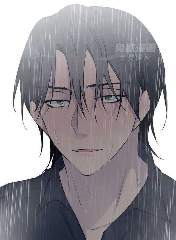 纸片人的意识觉醒（共2季）第77话图