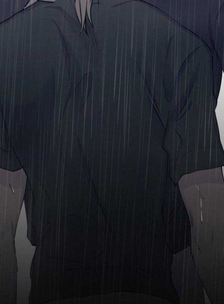 纸片人的意识觉醒（共2季）第77话图