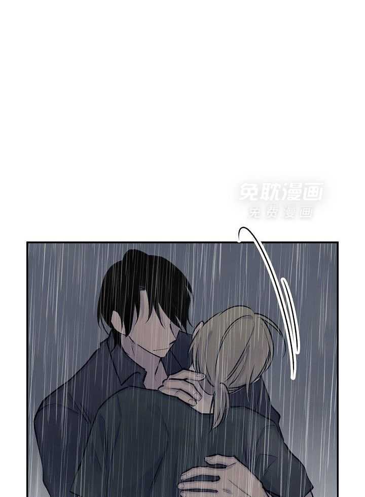 纸片人的意识觉醒（共2季）第78话图